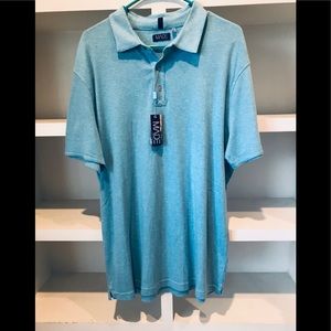 MADE Cam Newton ss shirt ! New with Tags ! XL